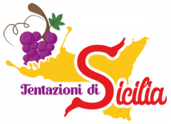 tentazioni-di-sicilia-logo